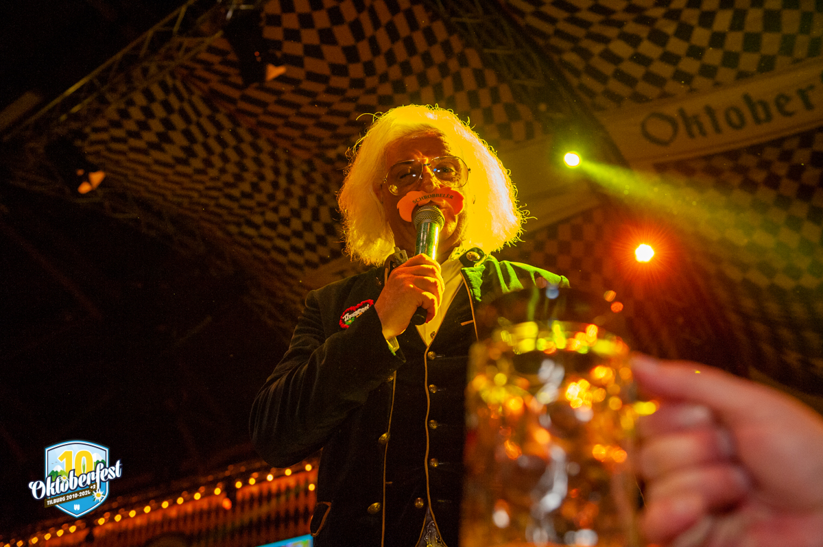 Oktoberfest 2022 14 10 341