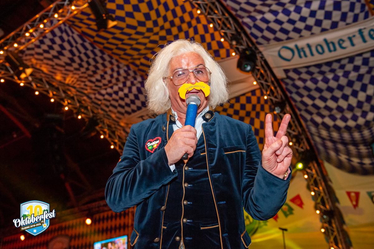 Oktoberfest 2022 14 10 342