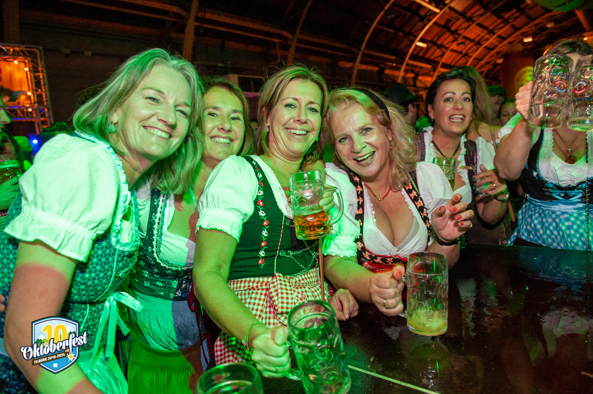 Oktoberfest 2022 14 10 343