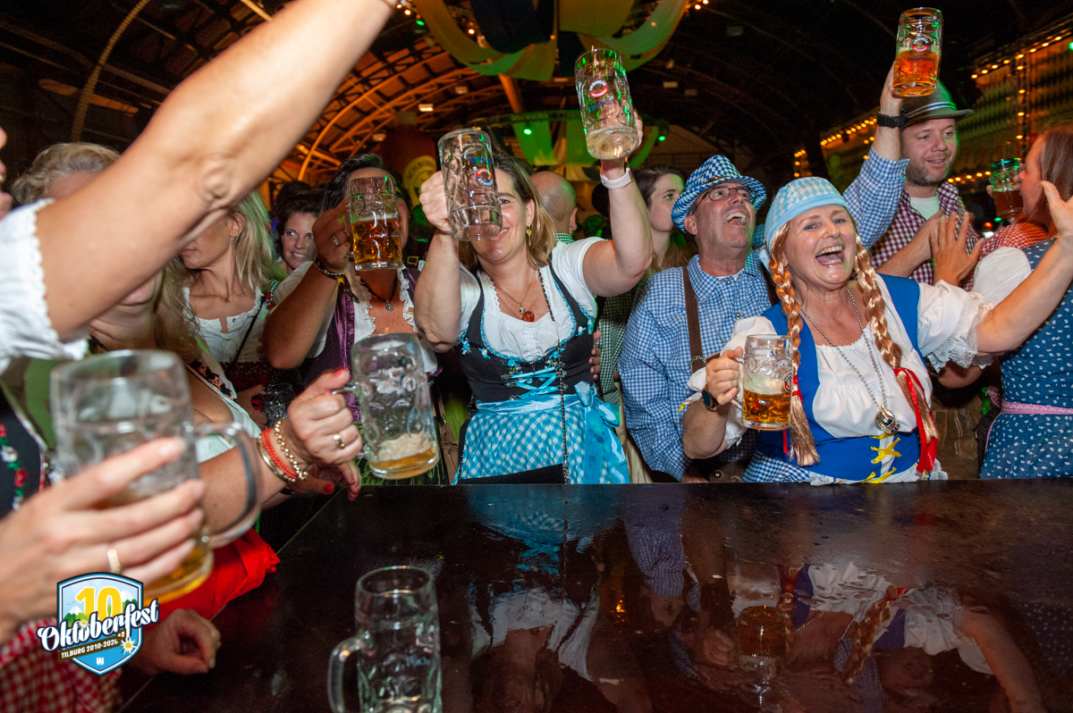 Oktoberfest 2022 14 10 344