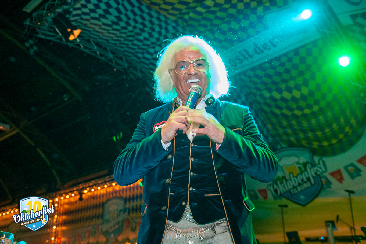 Oktoberfest 2022 14 10 345