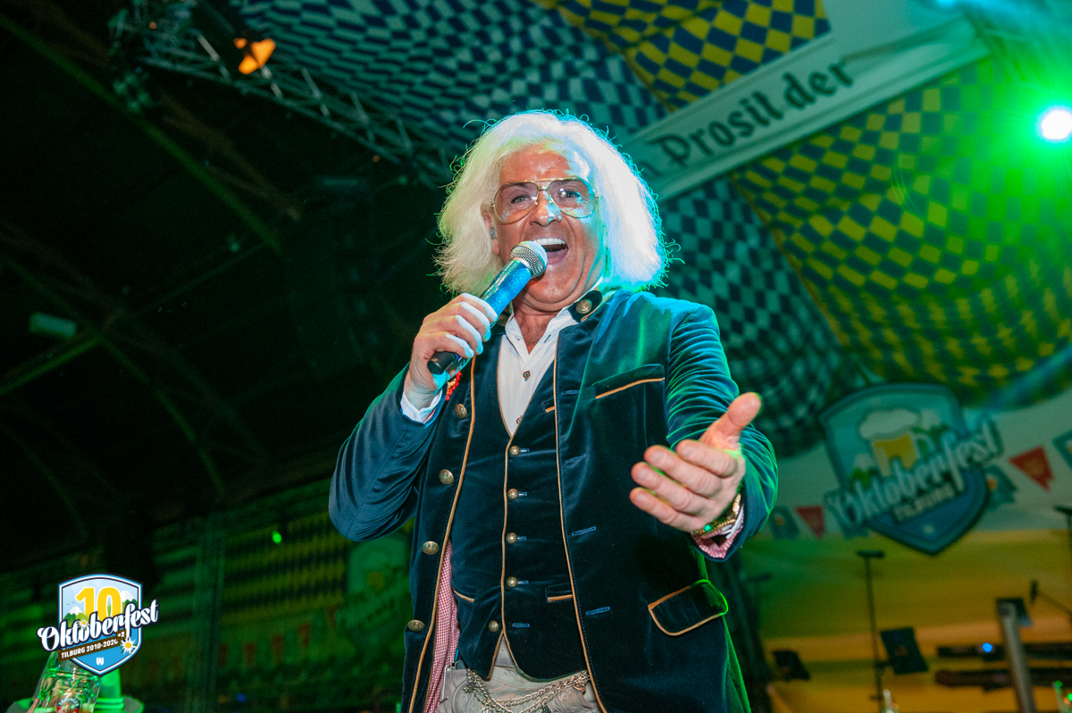 Oktoberfest 2022 14 10 346