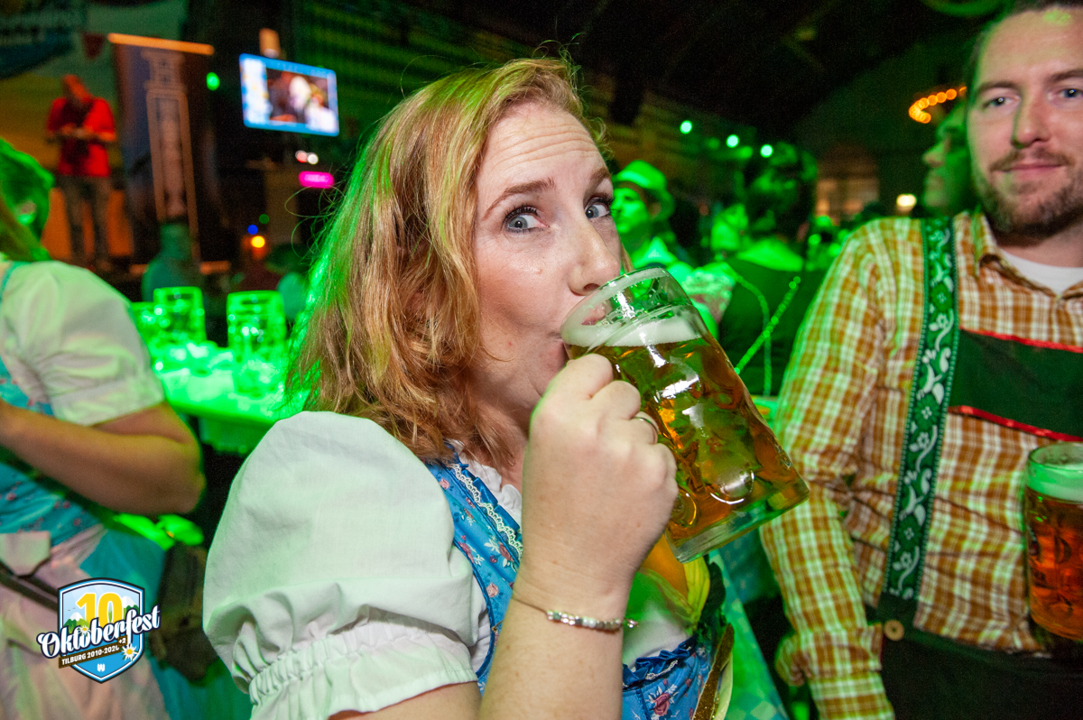 Oktoberfest 2022 14 10 347