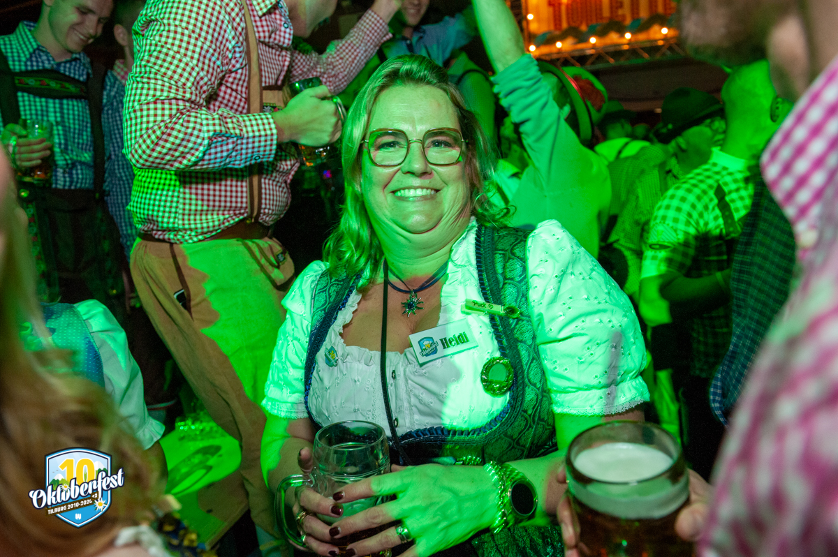 Oktoberfest 2022 14 10 348