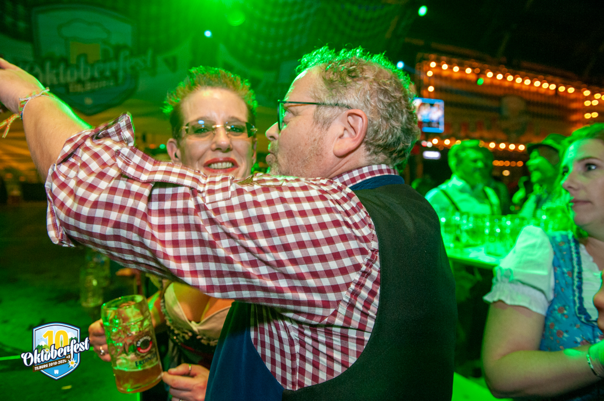 Oktoberfest 2022 14 10 351