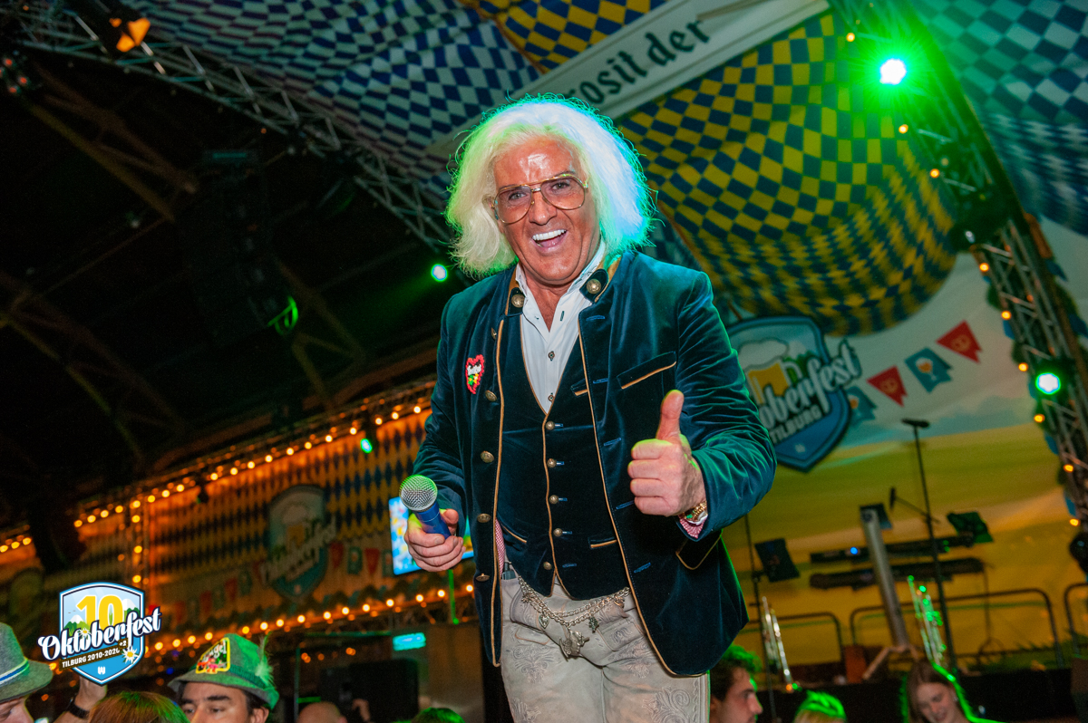 Oktoberfest 2022 14 10 352