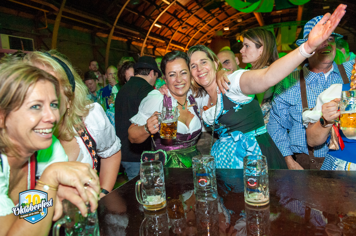 Oktoberfest 2022 14 10 353