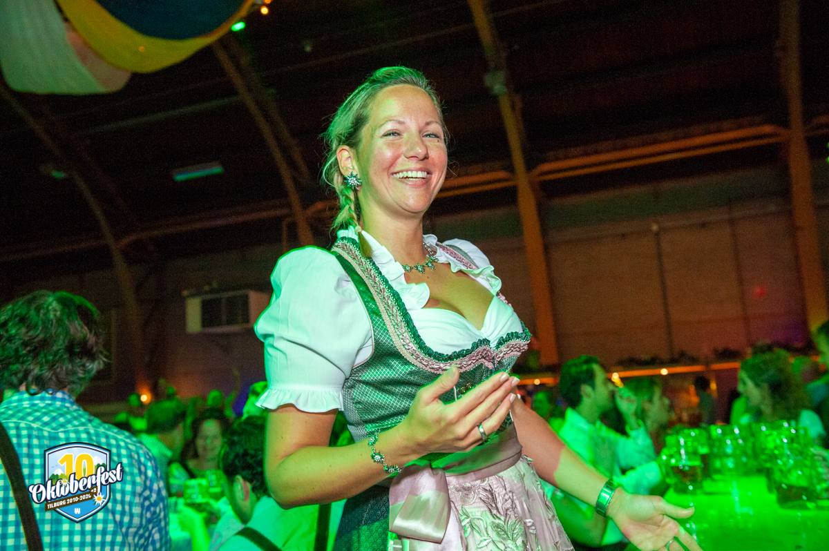 Oktoberfest 2022 14 10 354