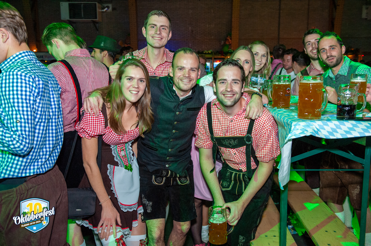 Oktoberfest 2022 14 10 356