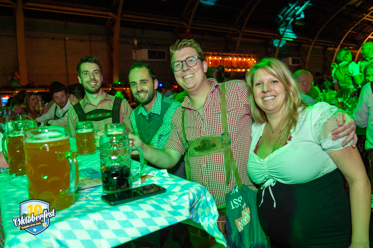 Oktoberfest 2022 14 10 357