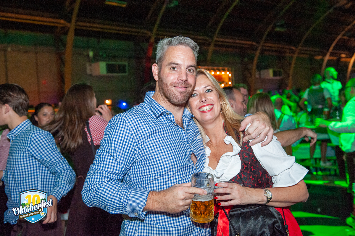 Oktoberfest 2022 14 10 358