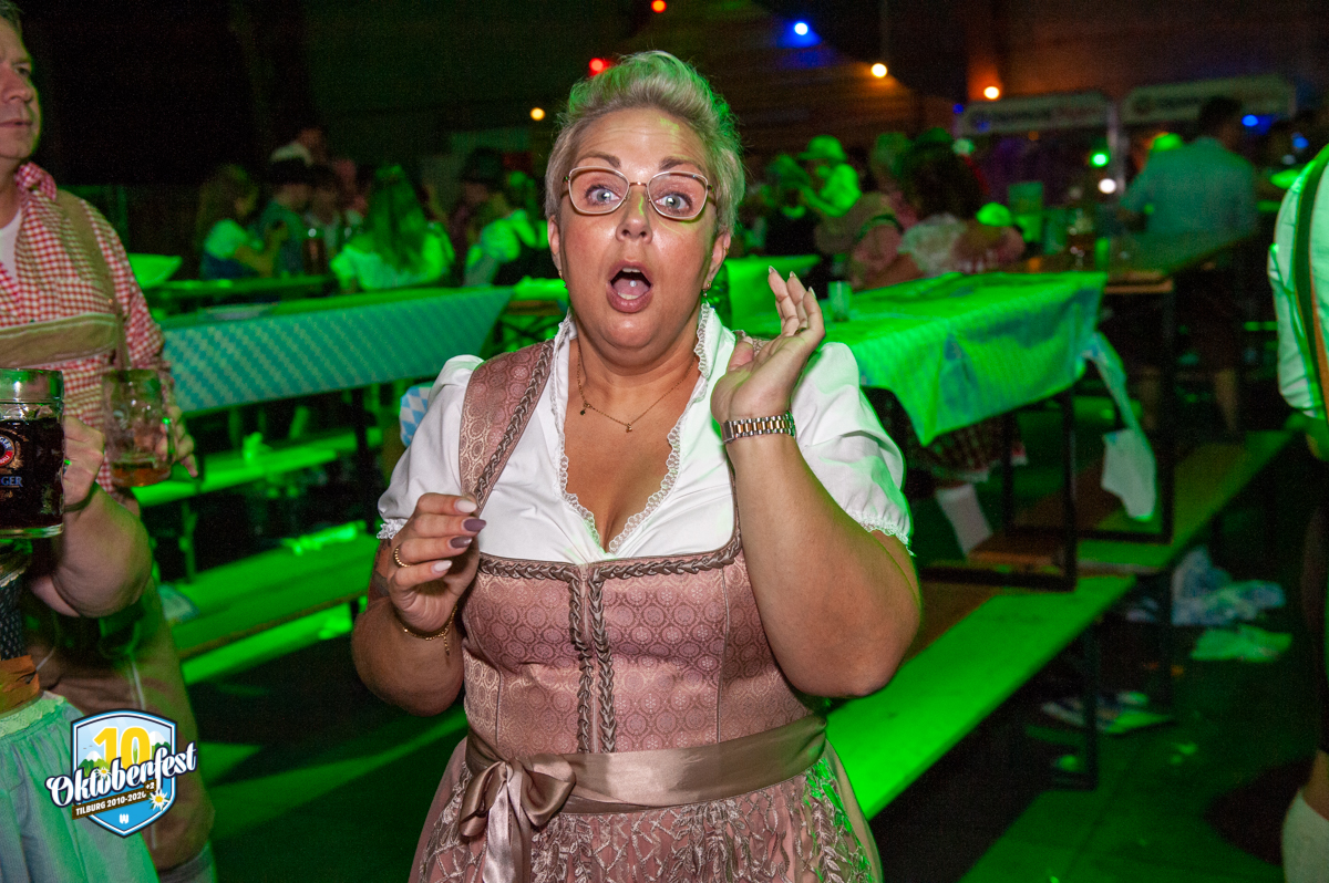 Oktoberfest 2022 14 10 360