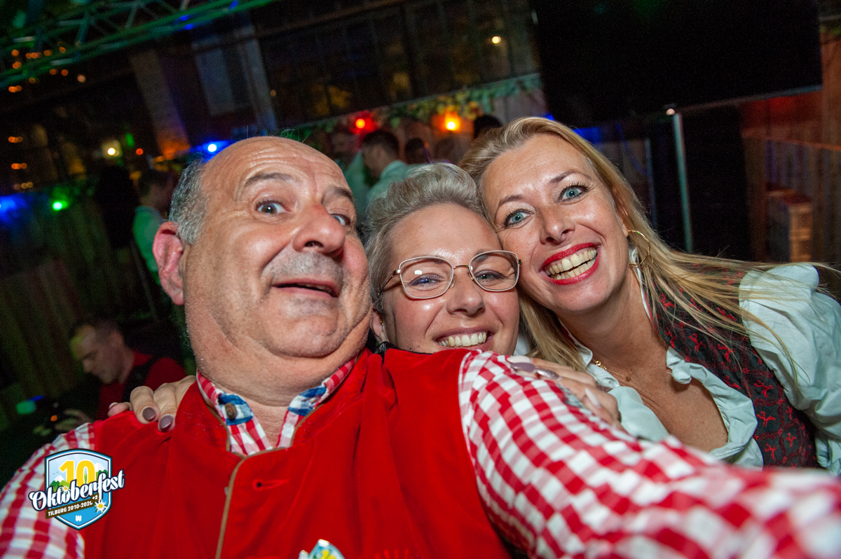 Oktoberfest 2022 14 10 361