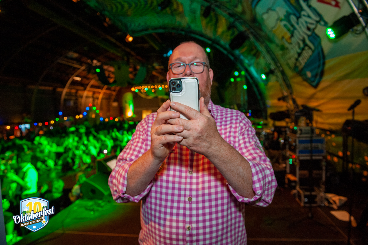 Oktoberfest 2022 14 10 362