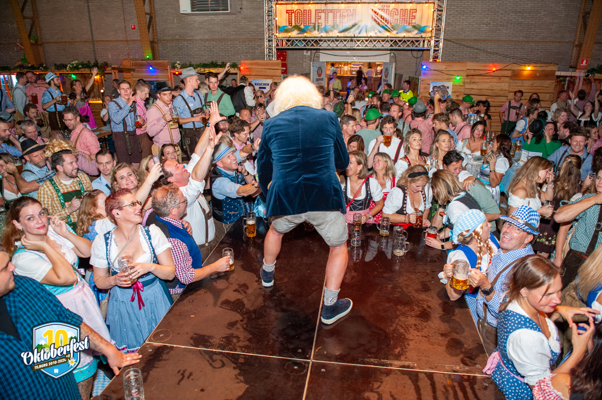 Oktoberfest 2022 14 10 363