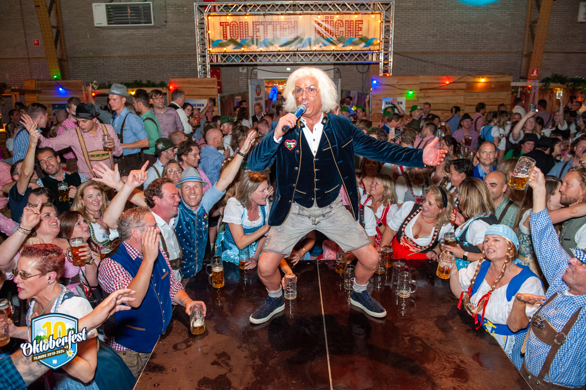 Oktoberfest 2022 14 10 364