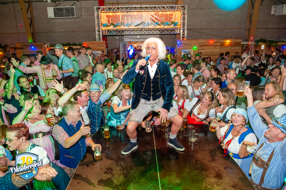 Oktoberfest 2022 14 10 365