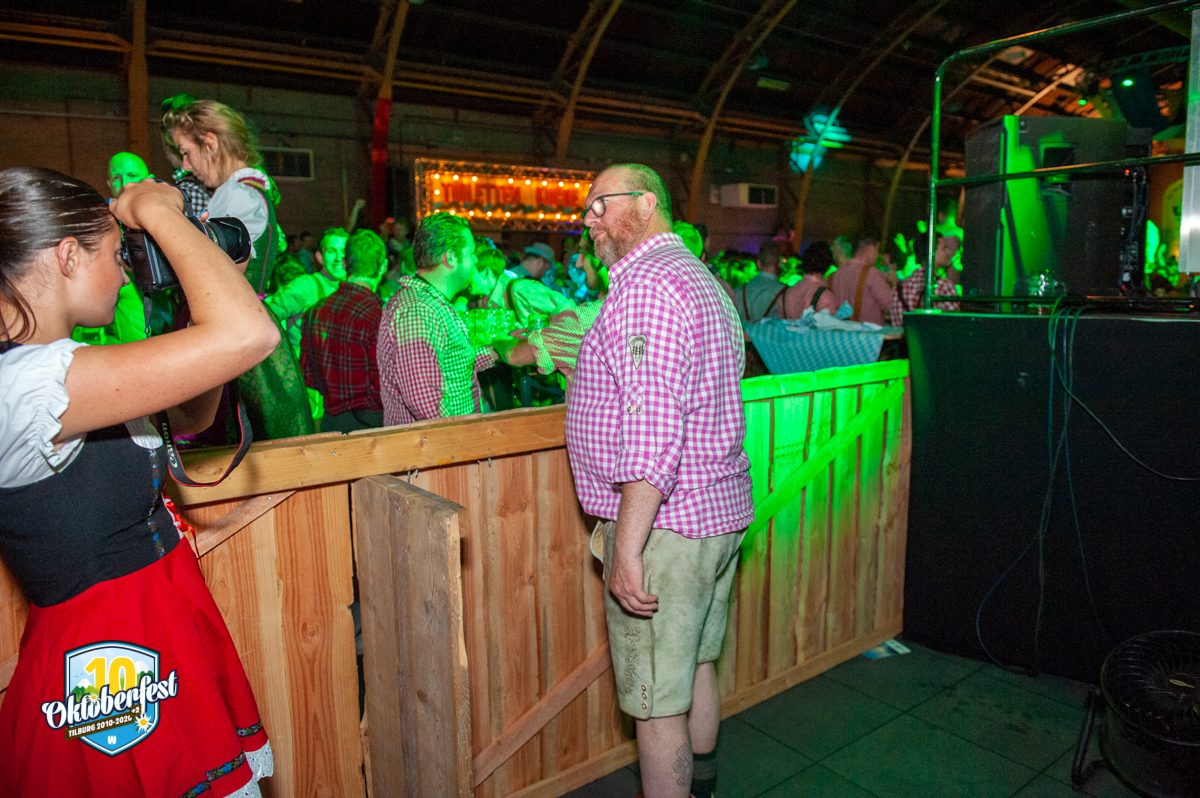 Oktoberfest 2022 14 10 367