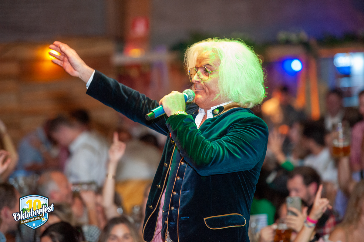 Oktoberfest 2022 14 10 368