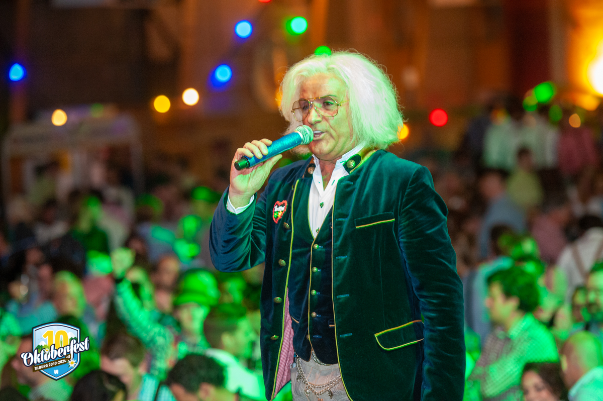 Oktoberfest 2022 14 10 370