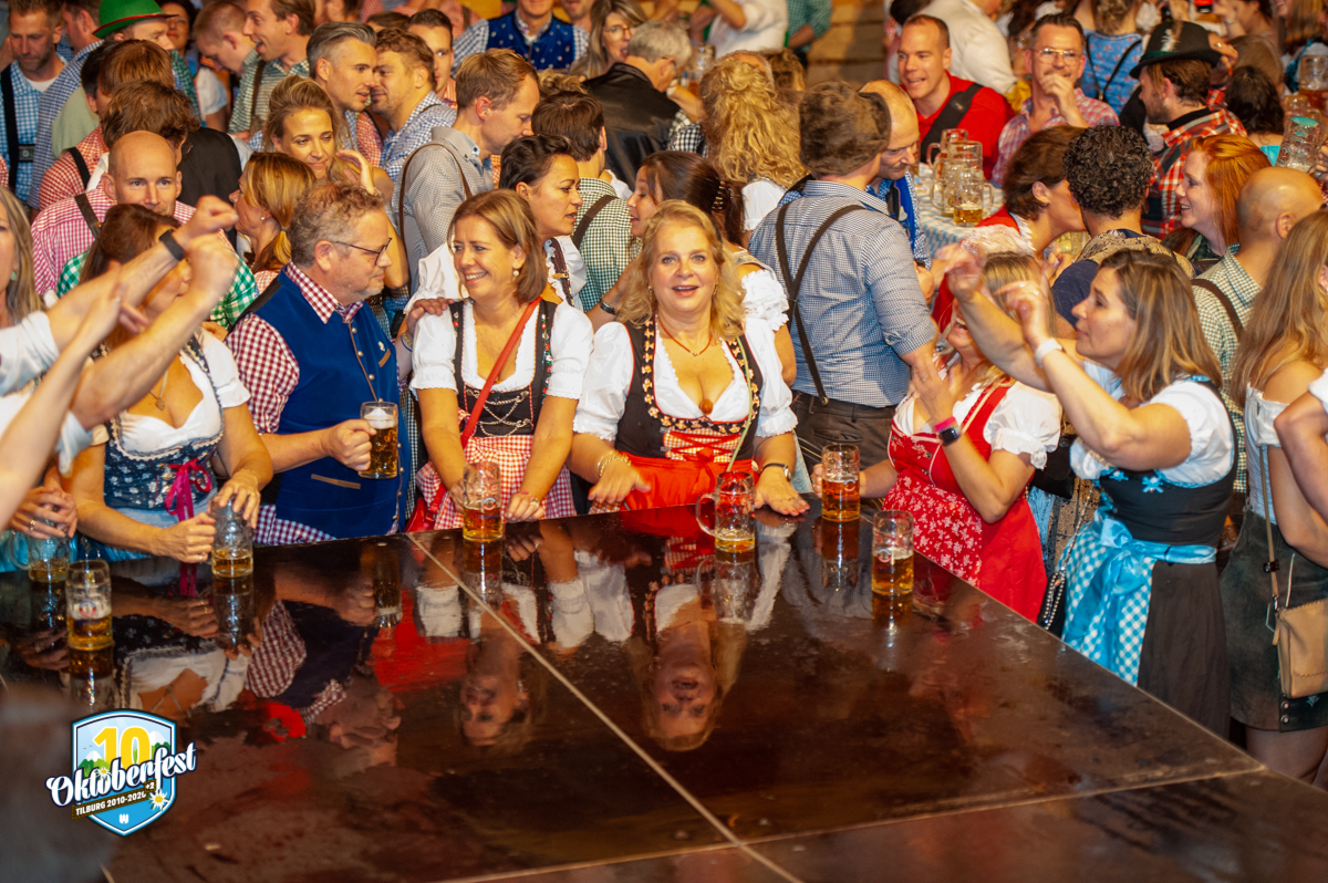 Oktoberfest 2022 14 10 371