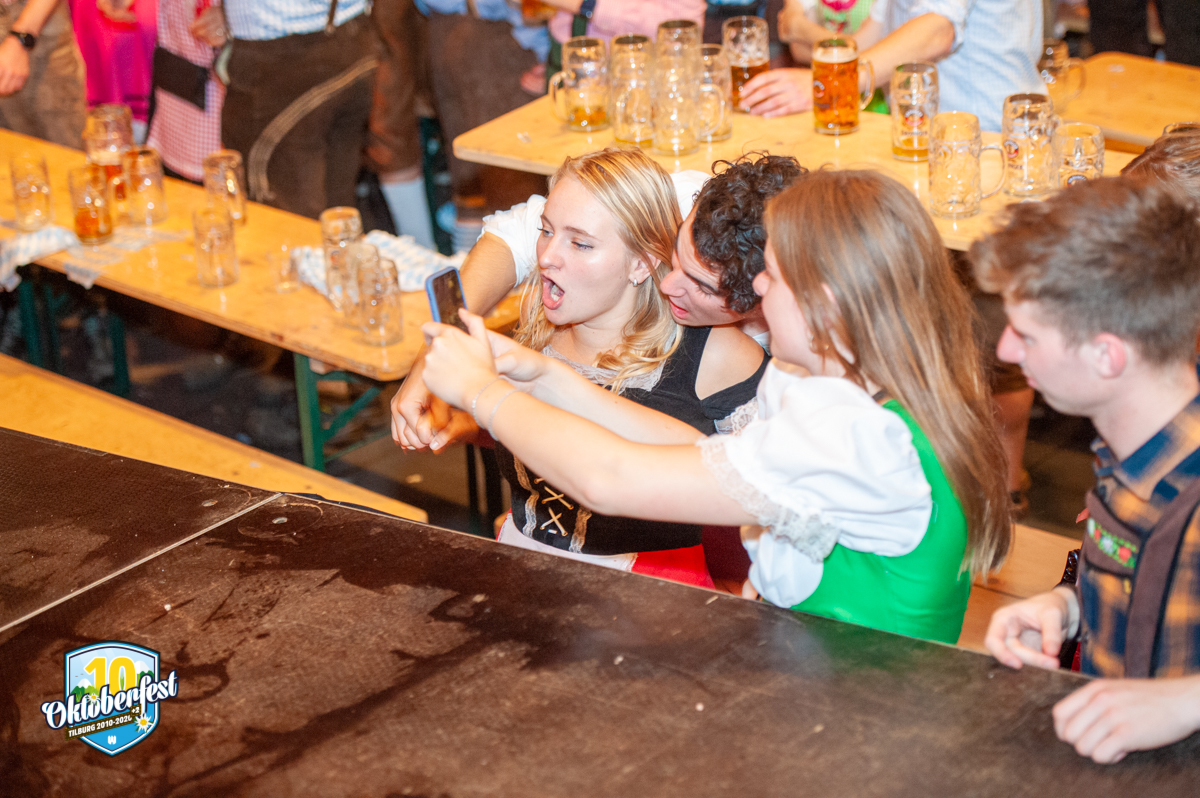 Oktoberfest 2022 14 10 373
