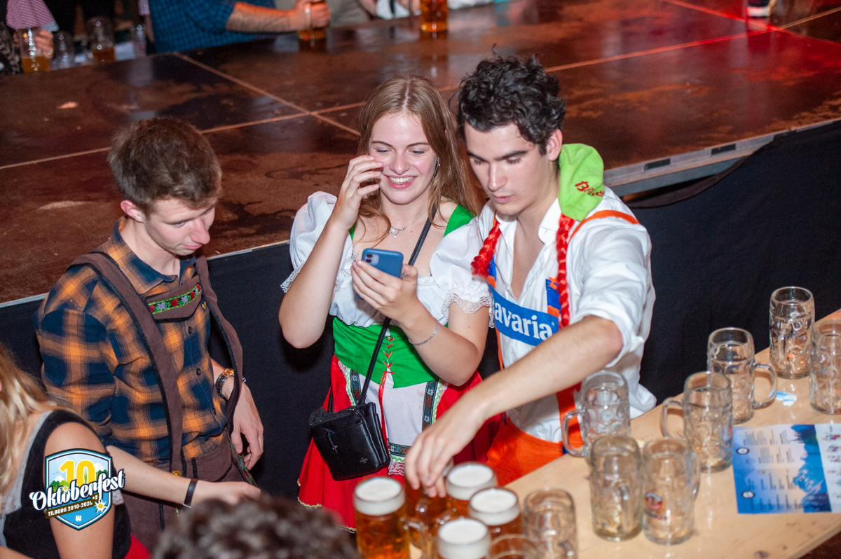 Oktoberfest 2022 14 10 375