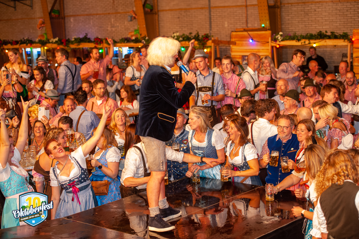 Oktoberfest 2022 14 10 376