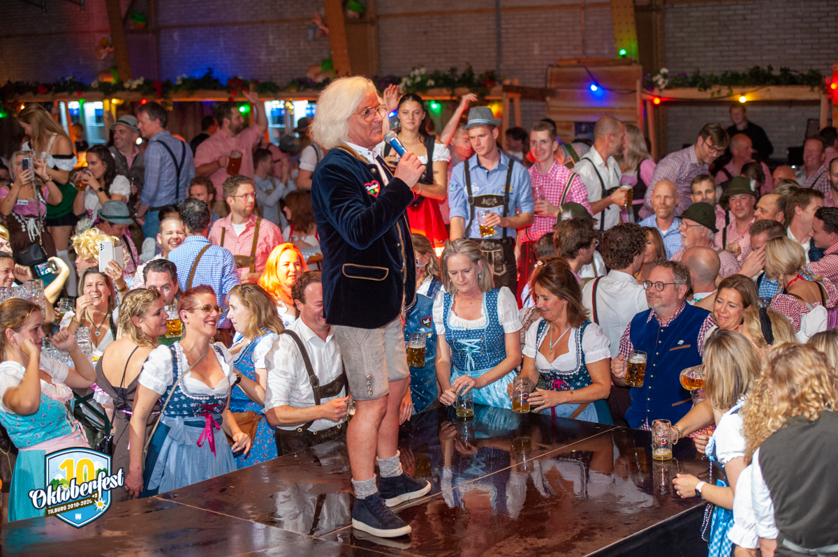 Oktoberfest 2022 14 10 377