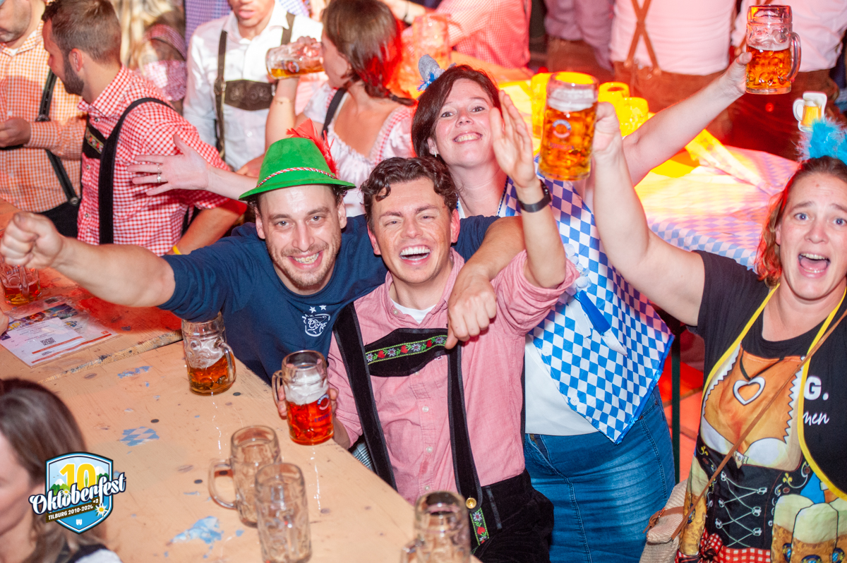 Oktoberfest 2022 14 10 378
