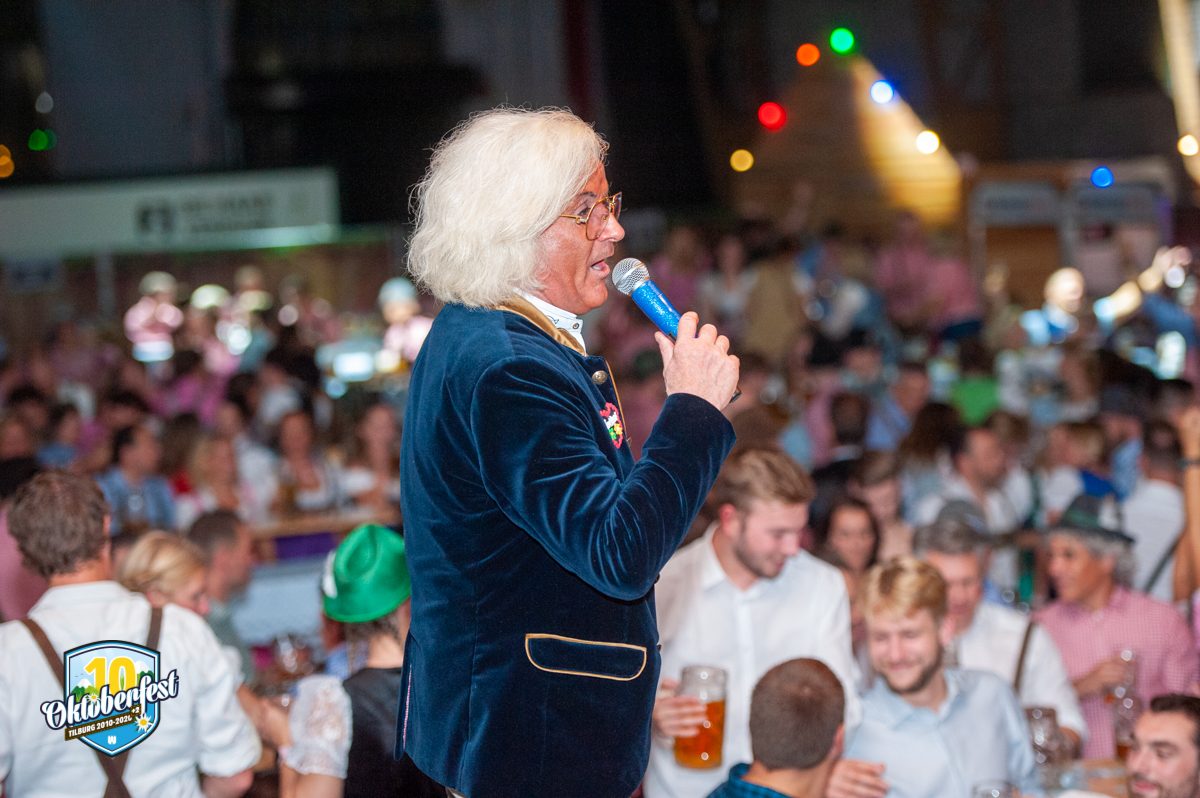 Oktoberfest 2022 14 10 379
