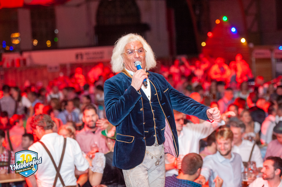 Oktoberfest 2022 14 10 380