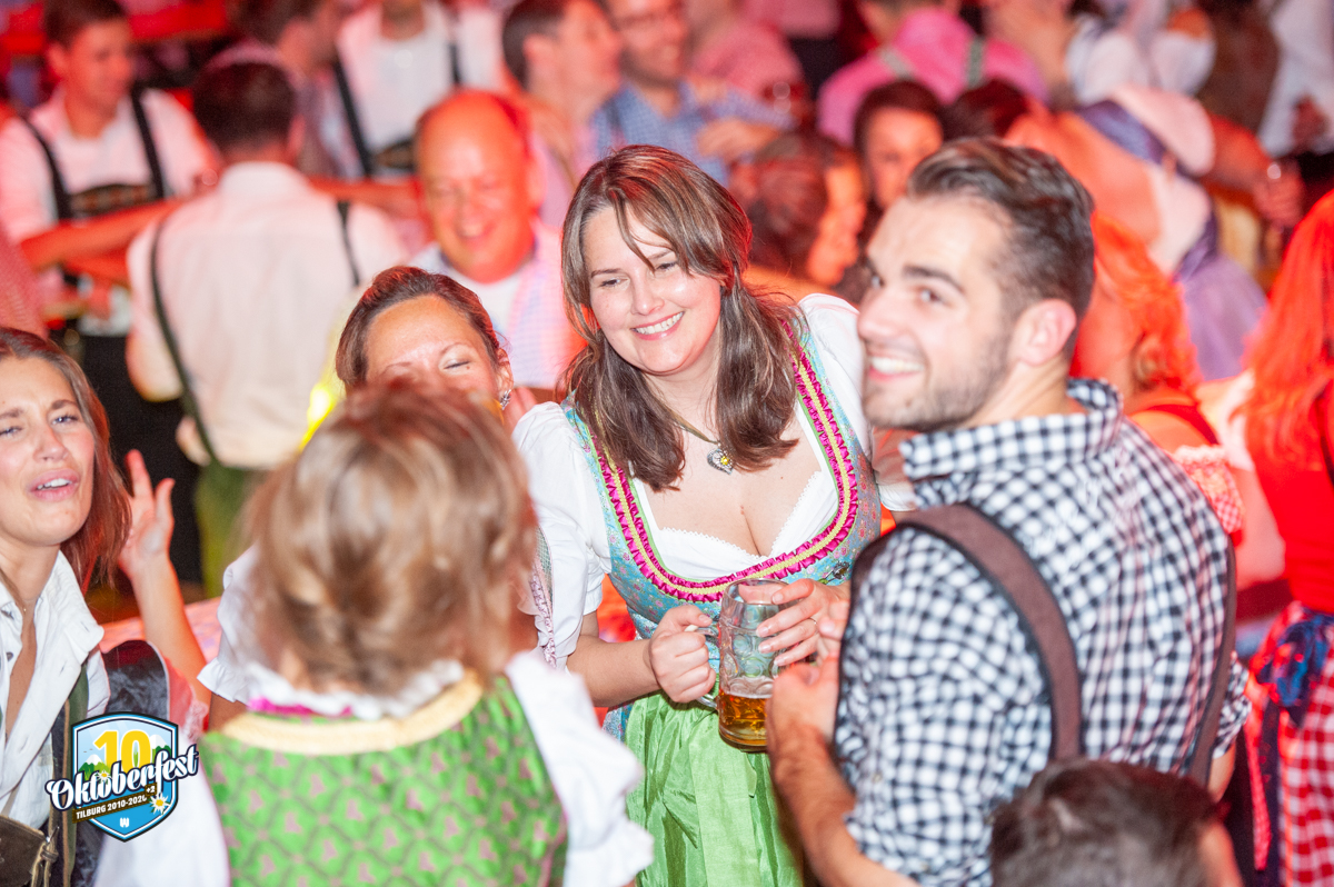 Oktoberfest 2022 14 10 382