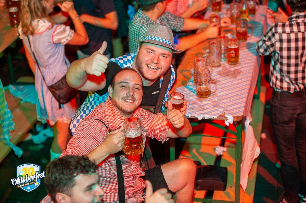 Oktoberfest 2022 14 10 383