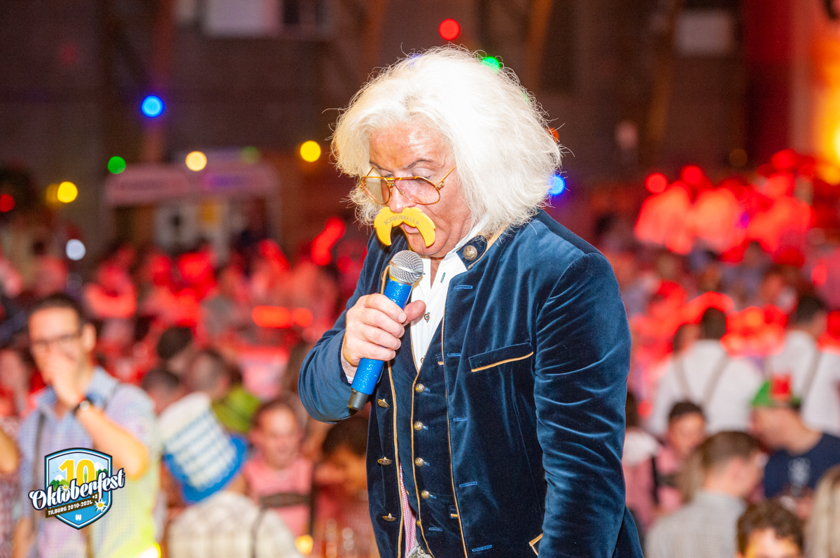 Oktoberfest 2022 14 10 385