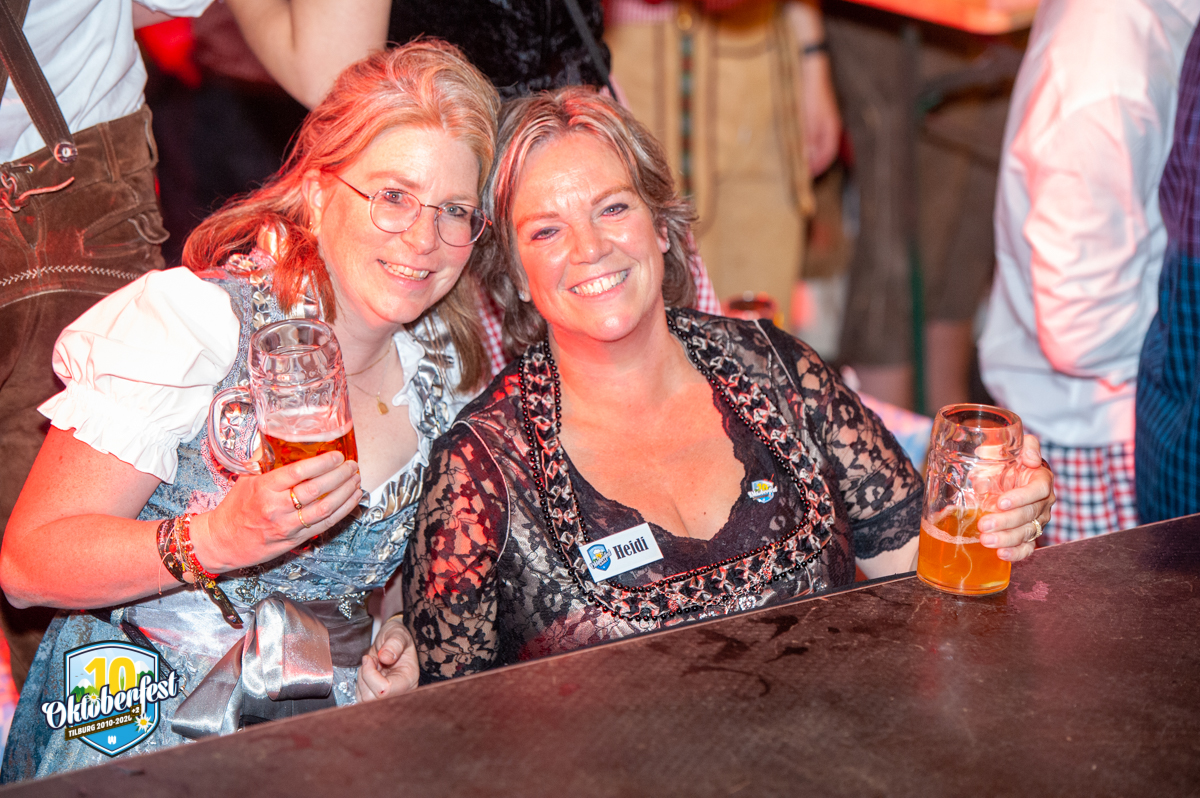 Oktoberfest 2022 14 10 386
