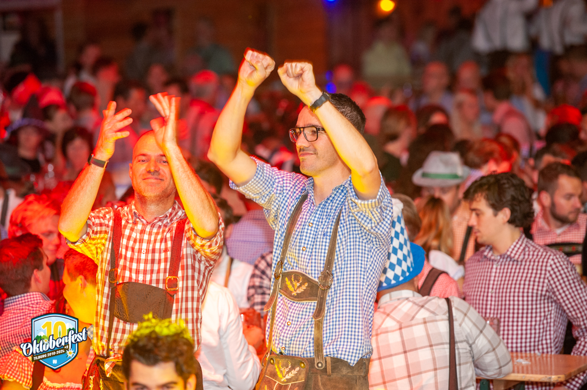 Oktoberfest 2022 14 10 387