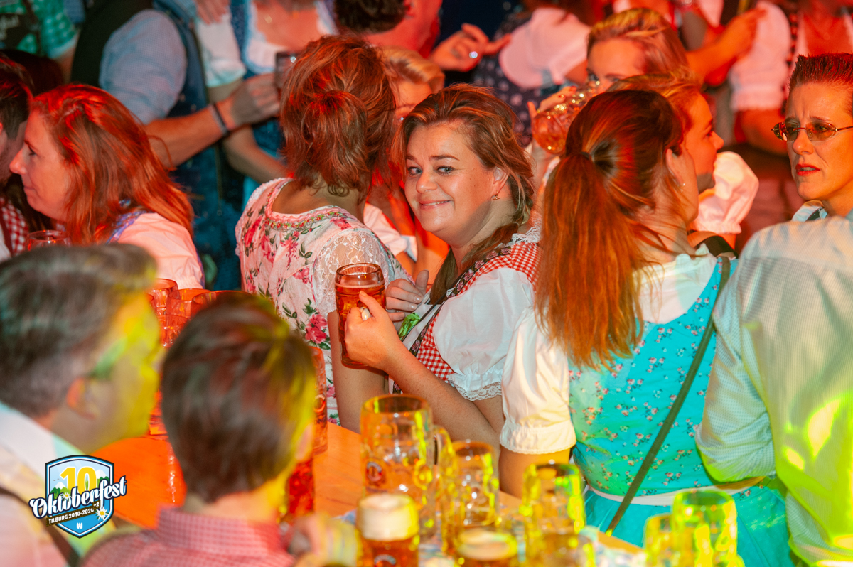 Oktoberfest 2022 14 10 388