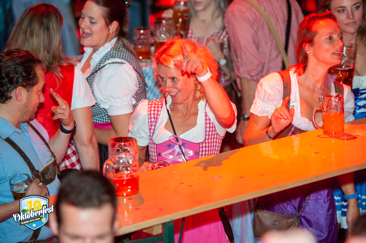 Oktoberfest 2022 14 10 389