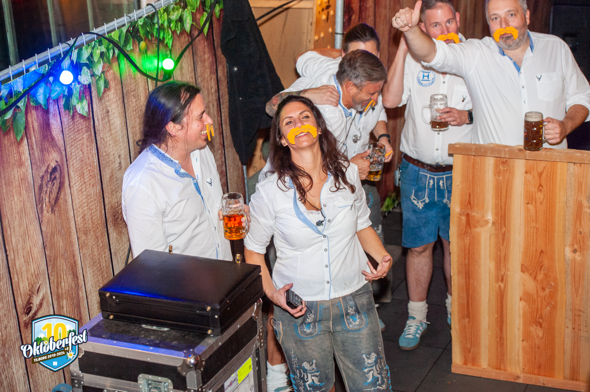 Oktoberfest 2022 14 10 390