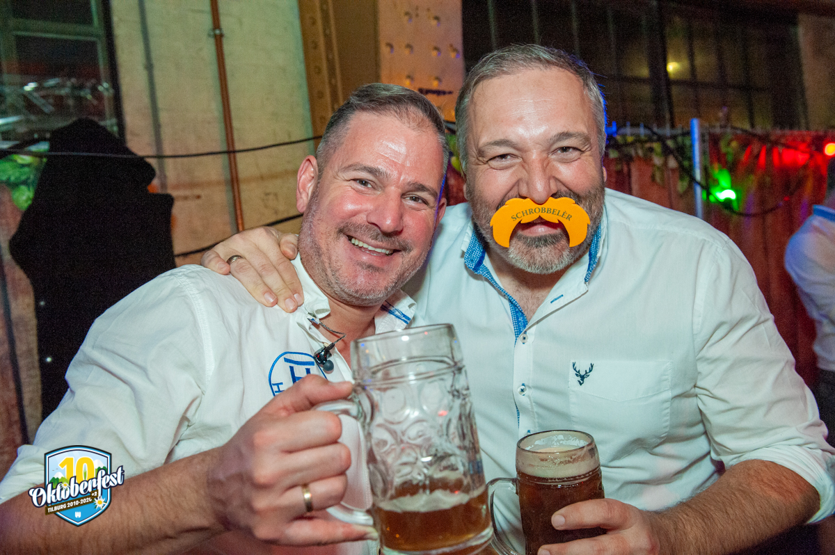 Oktoberfest 2022 14 10 392
