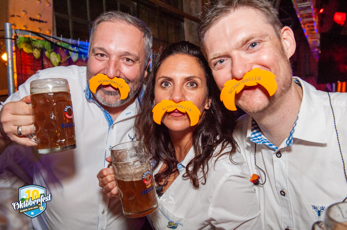 Oktoberfest 2022 14 10 393