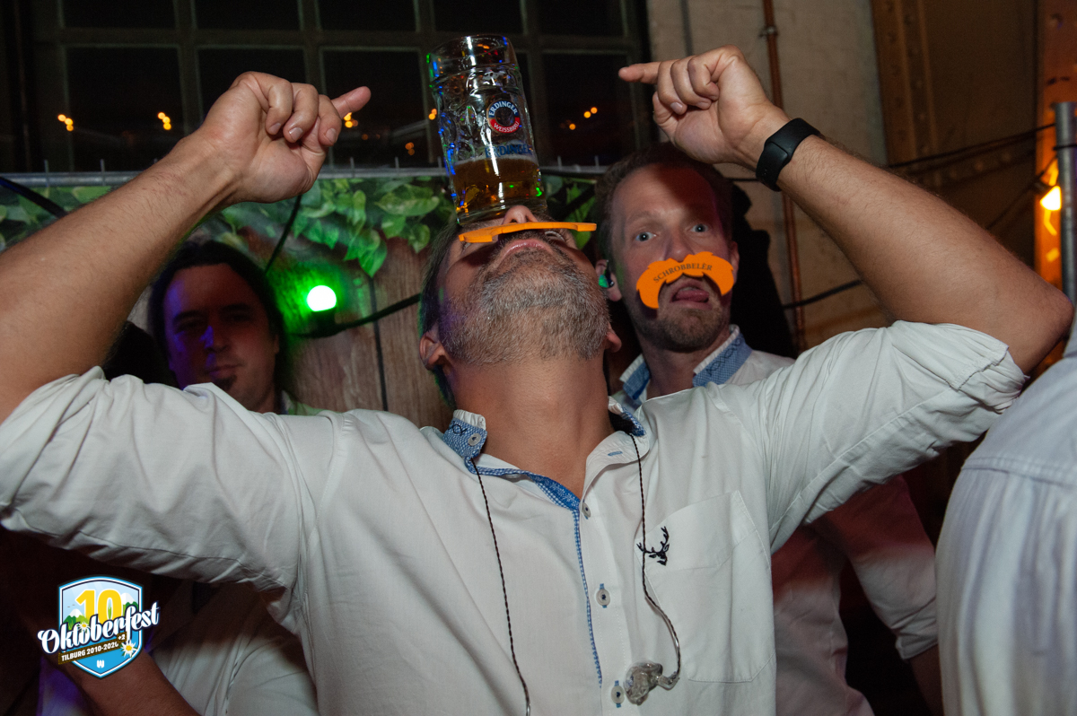 Oktoberfest 2022 14 10 395