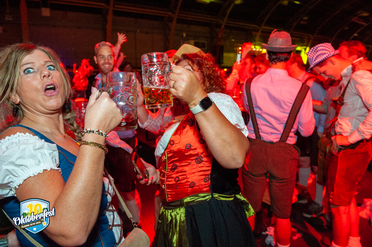 Oktoberfest 2022 14 10 396