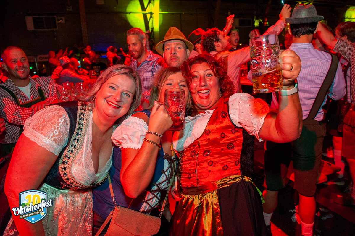 Oktoberfest 2022 14 10 397