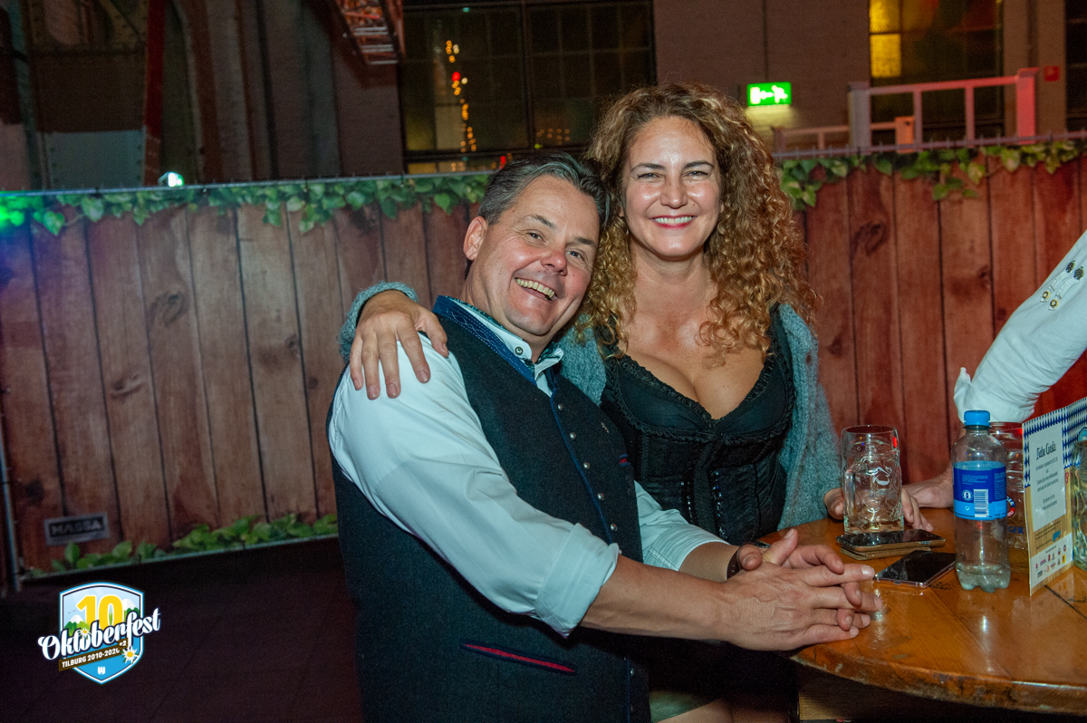 Oktoberfest 2022 14 10 398