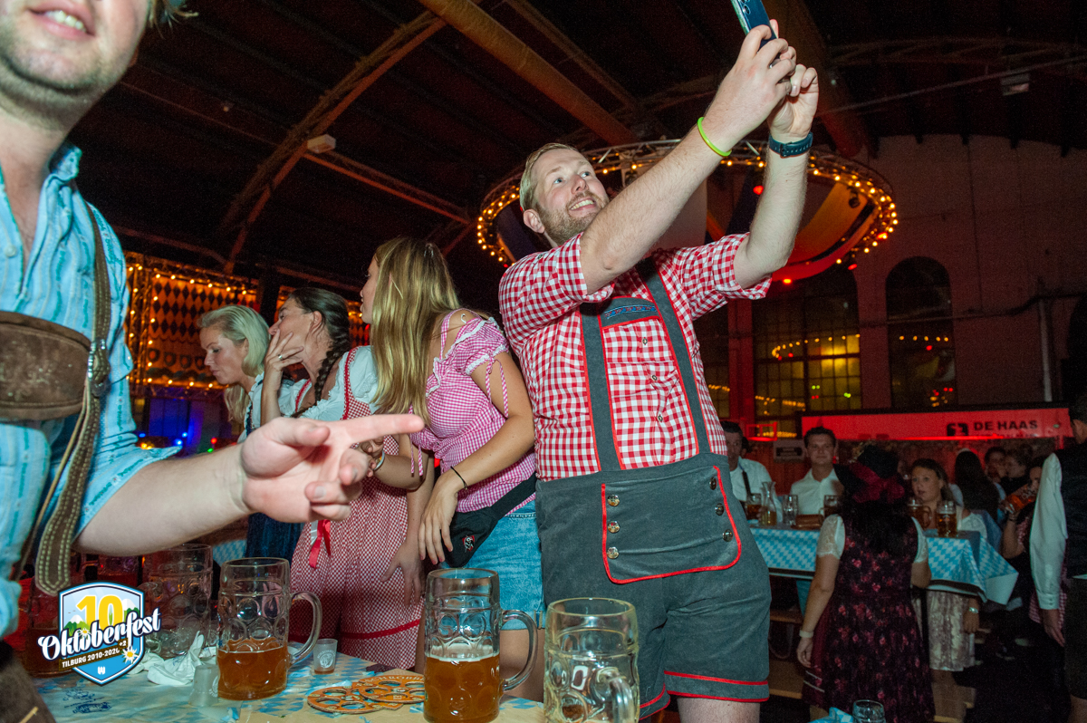 Oktoberfest 2022 14 10 399
