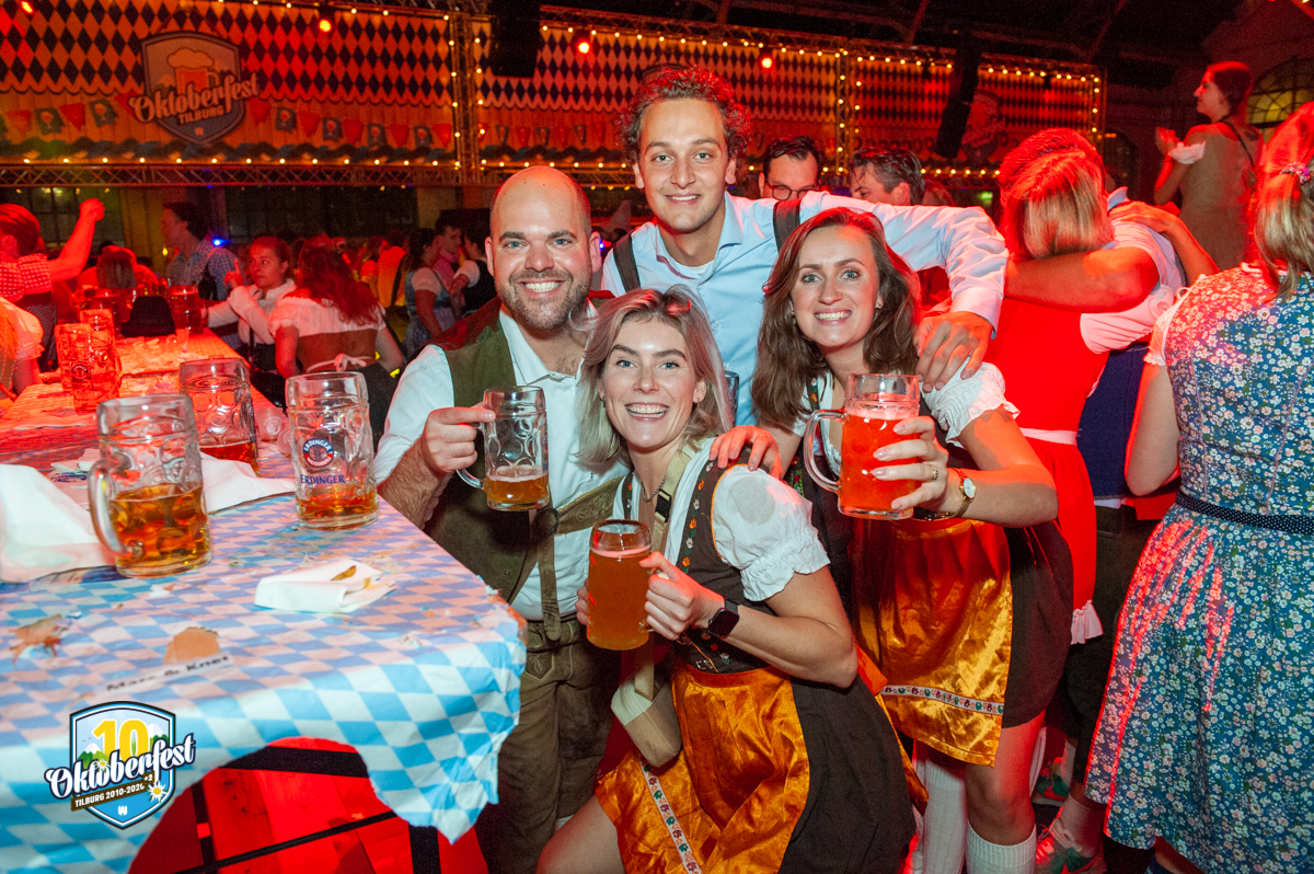 Oktoberfest 2022 14 10 401
