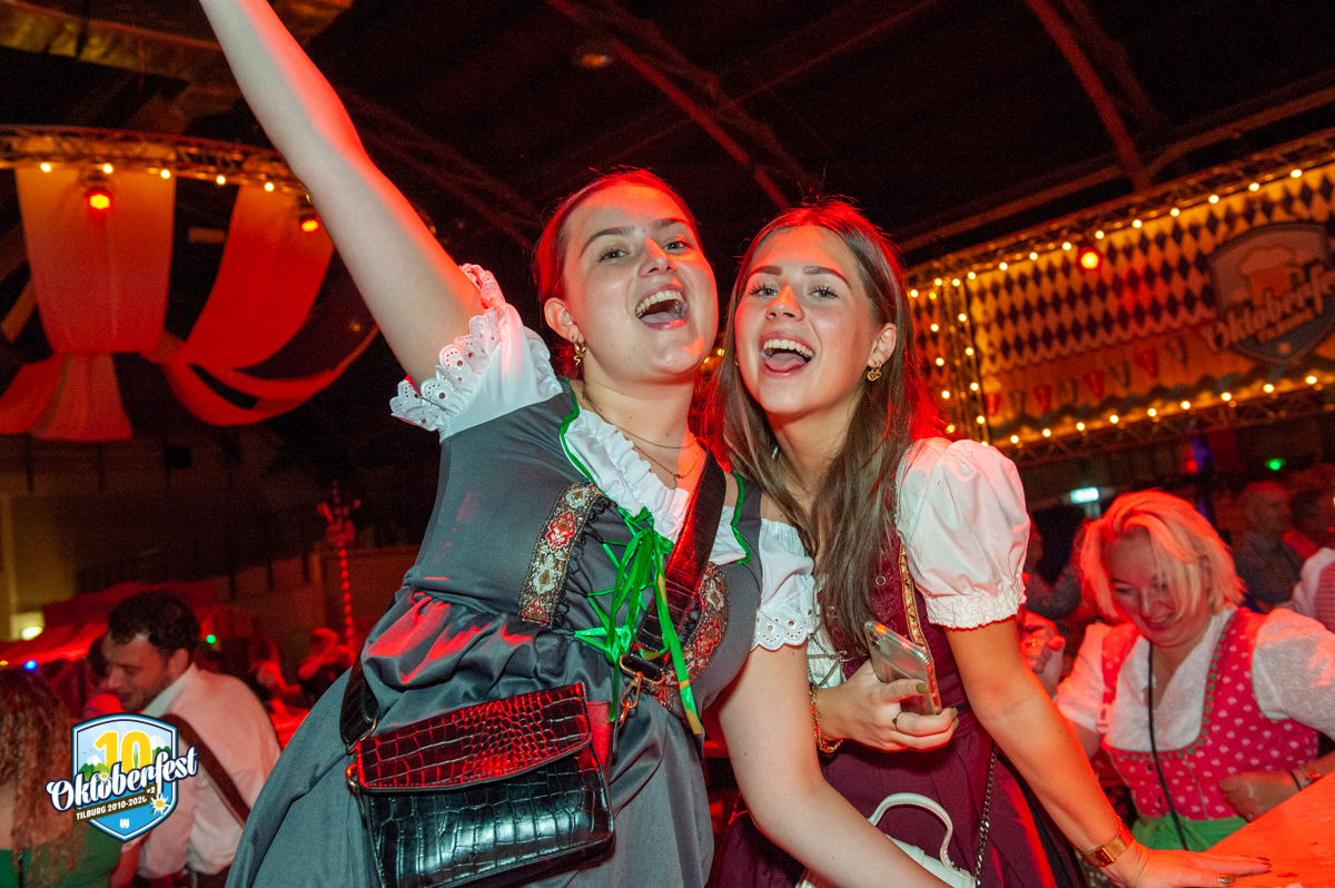 Oktoberfest 2022 14 10 402