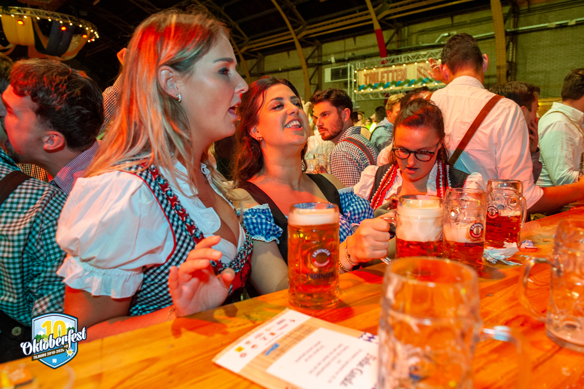 Oktoberfest 2022 14 10 403